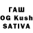 Alpha-PVP СК КРИС sotolicious