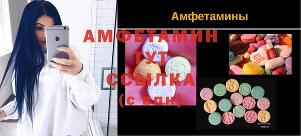 ГАЛЛЮЦИНОГЕННЫЕ ГРИБЫ Баксан