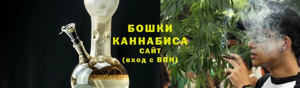 крисы Балабаново