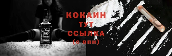кокс Арсеньев