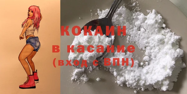 ГАЛЛЮЦИНОГЕННЫЕ ГРИБЫ Баксан