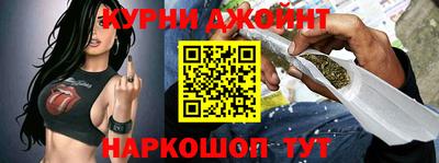 ешки Анжеро-Судженск